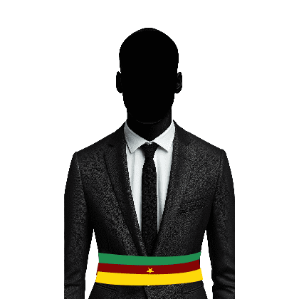Conseiller Municipal c